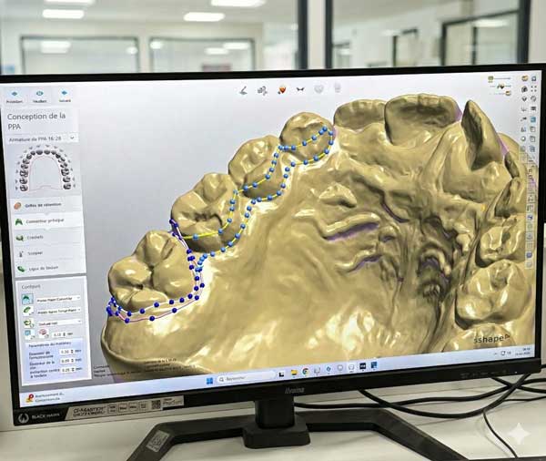 Visuel-orthodontie---1